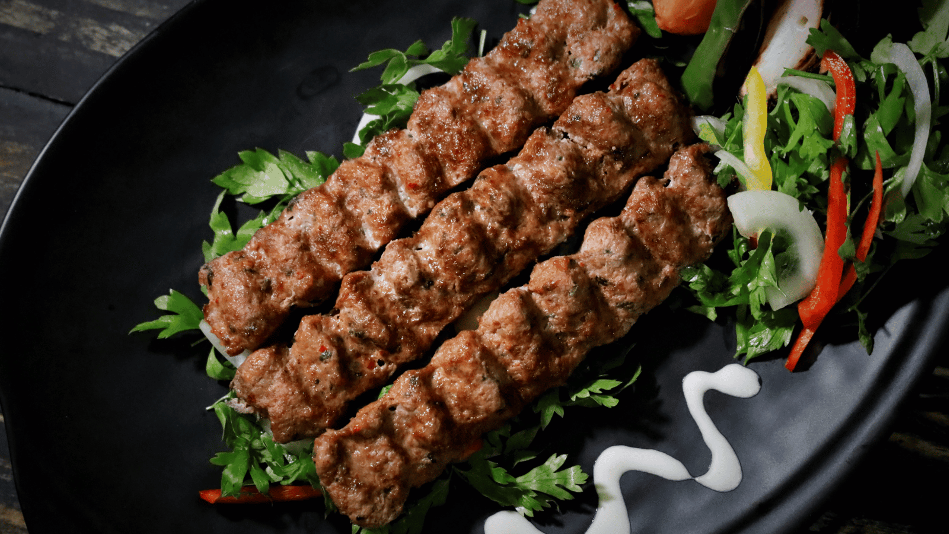 Rajas Kebab House Tralee